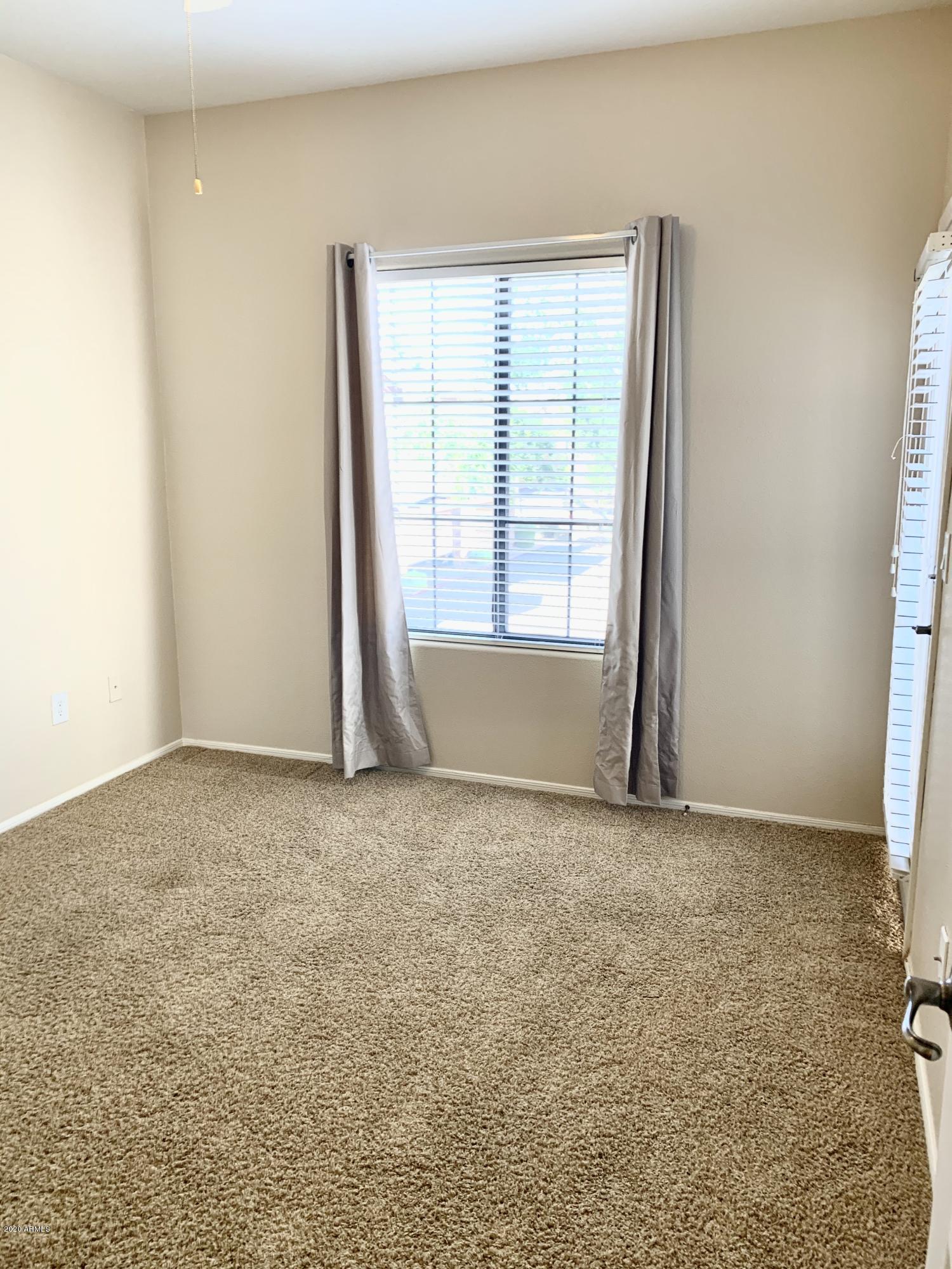 3150 East Beardsley Road, Unit 1017 Phoenix, AZ 85050 - Photo 17 of 27 Bed 1