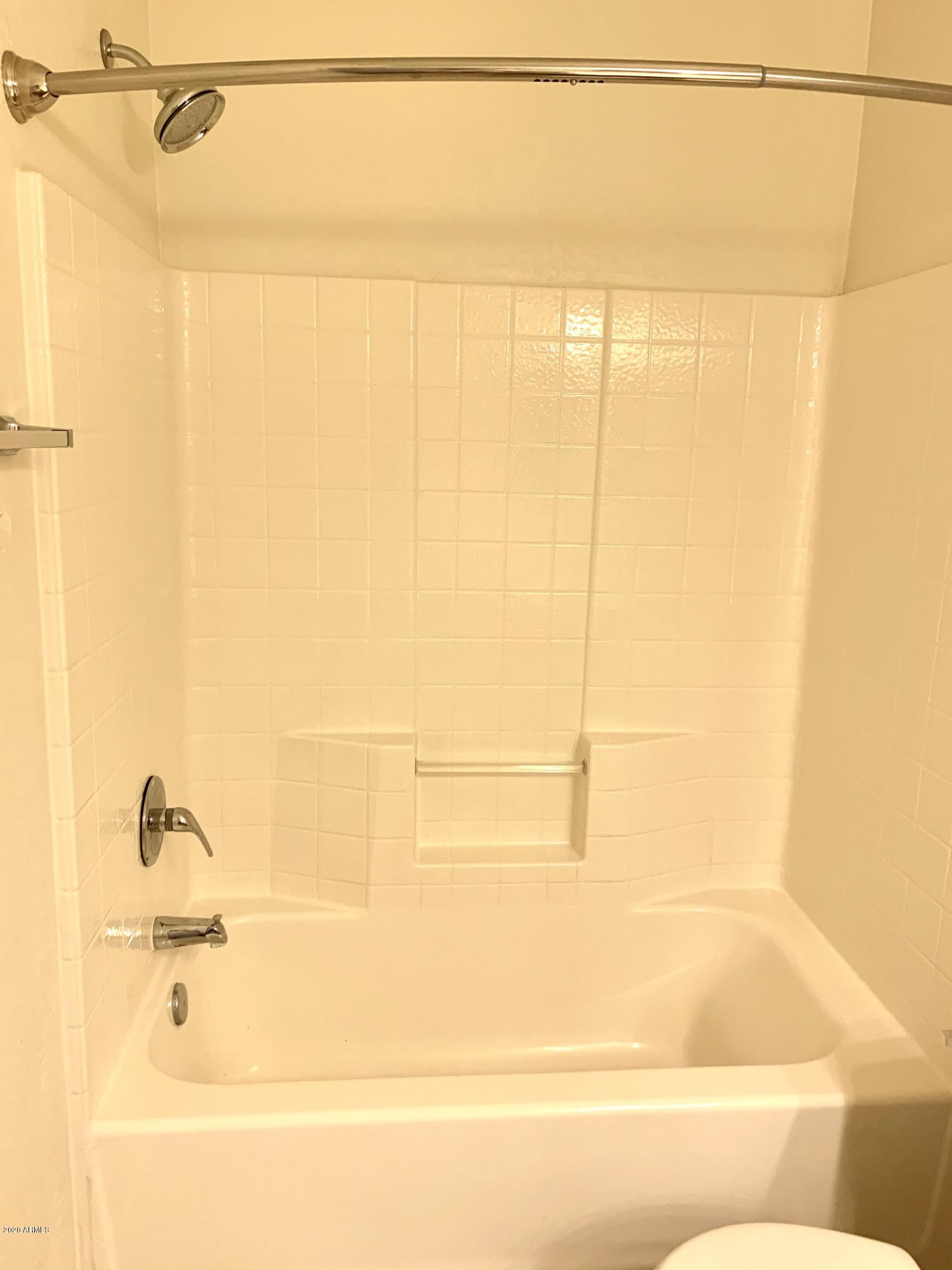 3150 East Beardsley Road, Unit 1017 Phoenix, AZ 85050 - Photo 21 of 27 Bath 2 Shower
