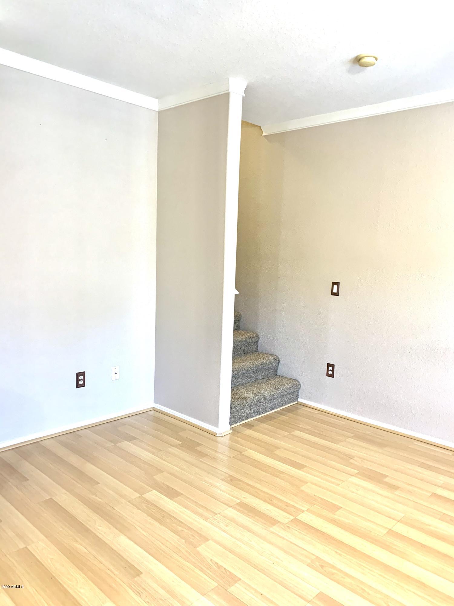 3150 East Beardsley Road, Unit 1017 Phoenix, AZ 85050 - Photo 10 of 27 IMG_1830