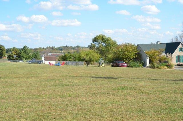 2367 Fork Church Road Lancaster, KY 40444 - Photo 60 of 88 Photo 60
