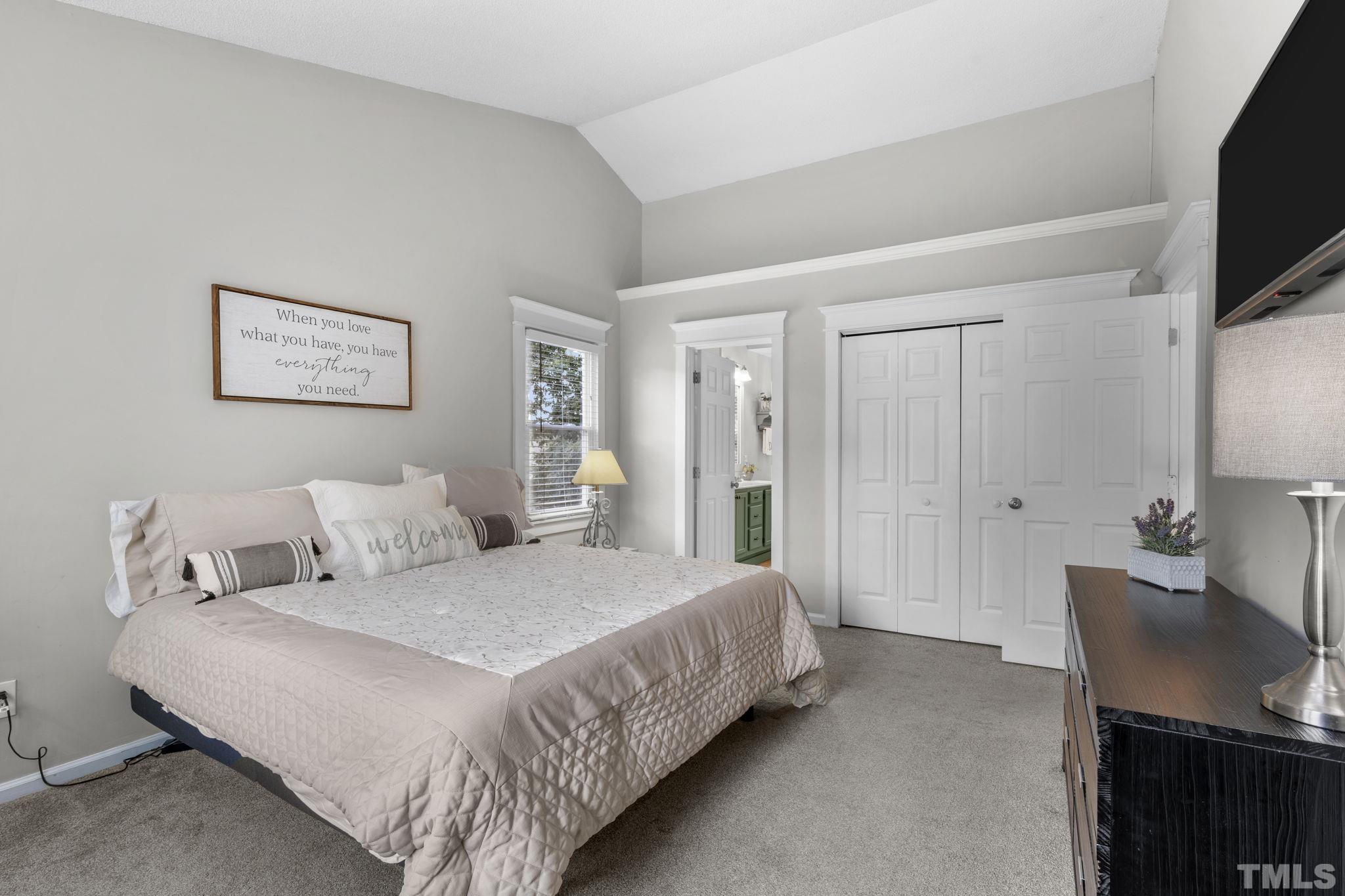 9725 Dansington Court Raleigh, NC 27615 - Photo 26 of 50 Gallery Image 26