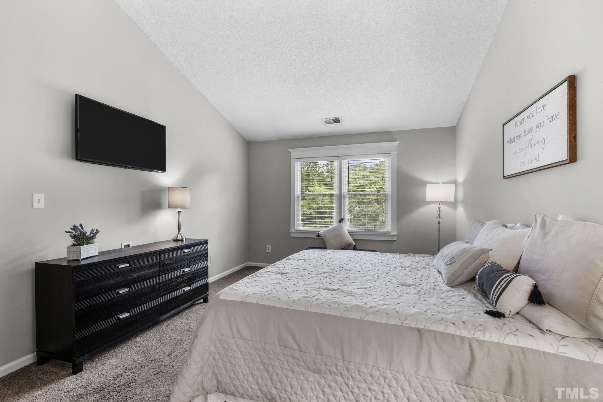 9725 Dansington Court Raleigh, NC 27615 - Photo 27 of 50 Gallery Image 27