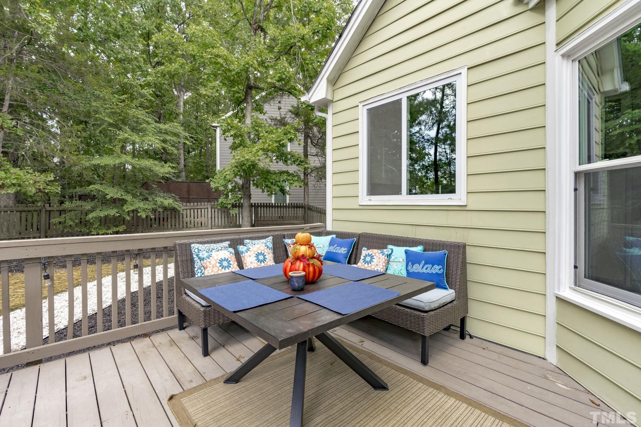 9725 Dansington Court Raleigh, NC 27615 - Photo 41 of 50 Gallery Image 41