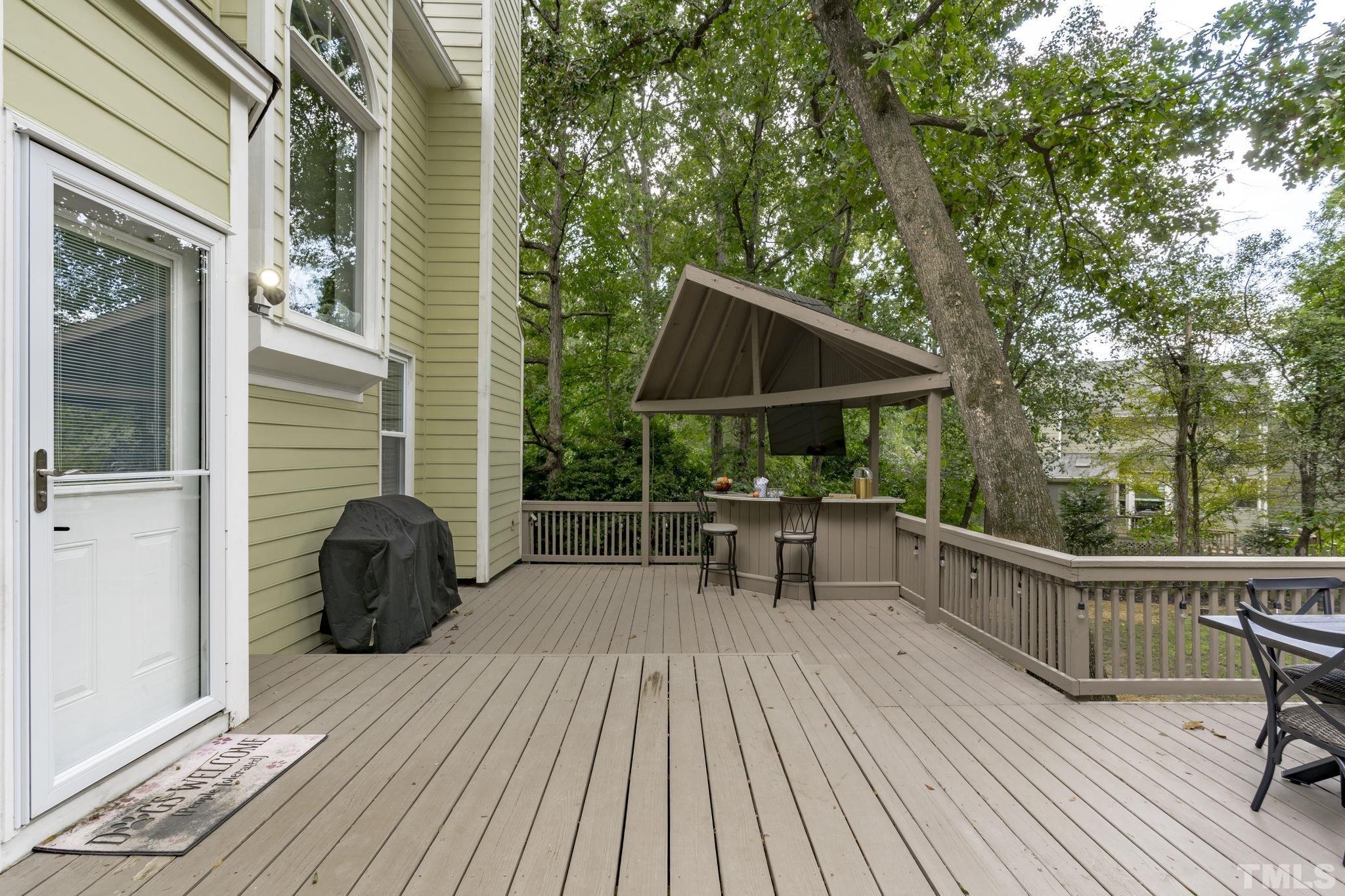 9725 Dansington Court Raleigh, NC 27615 - Photo 42 of 50 Gallery Image 42