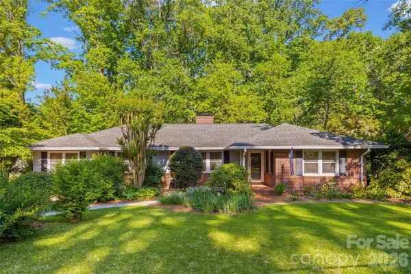 $495,000 | 407 Pine Street, Fort Mill, SC 29715