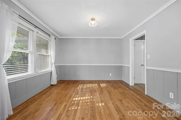$495,000 | 407 Pine Street, Fort Mill, SC 29715
