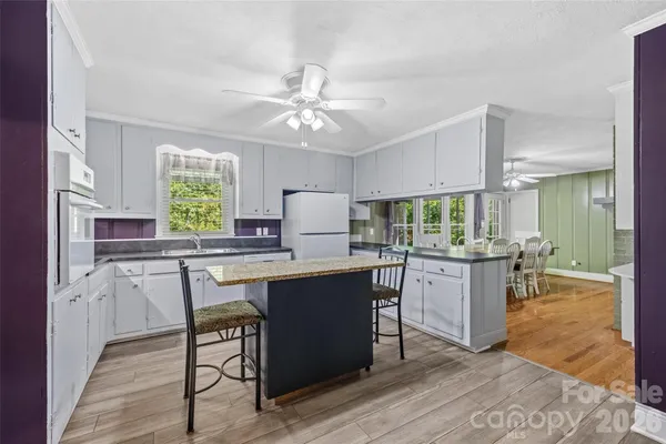 $495,000 | 407 Pine Street, Fort Mill, SC 29715