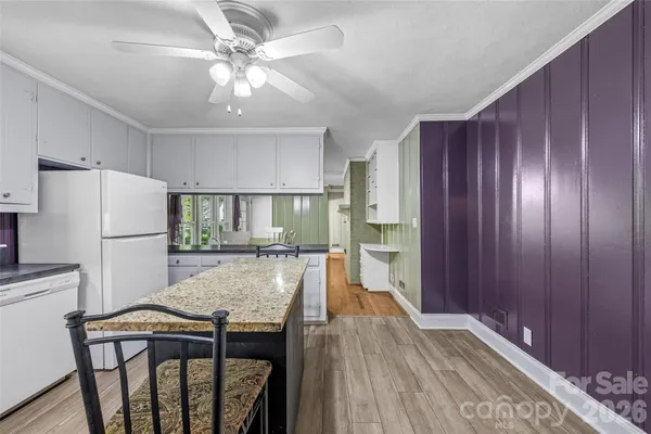 $495,000 | 407 Pine Street, Fort Mill, SC 29715