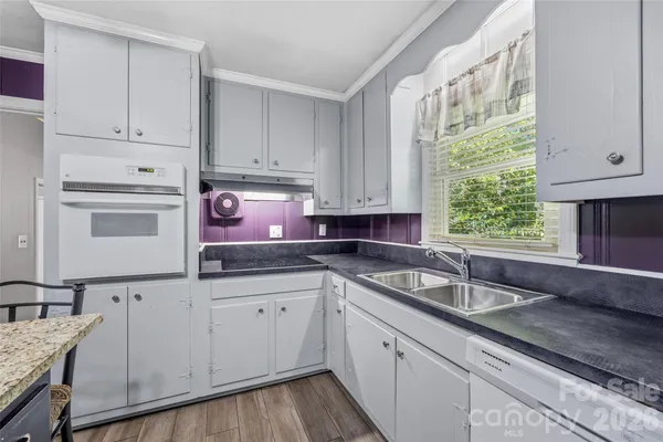$495,000 | 407 Pine Street, Fort Mill, SC 29715