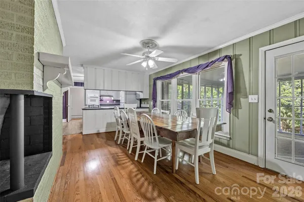 $495,000 | 407 Pine Street, Fort Mill, SC 29715