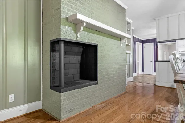 $495,000 | 407 Pine Street, Fort Mill, SC 29715