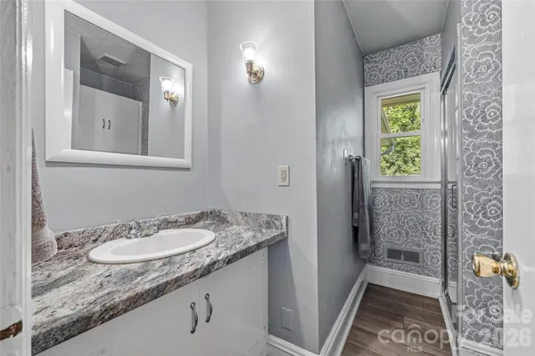 $495,000 | 407 Pine Street, Fort Mill, SC 29715