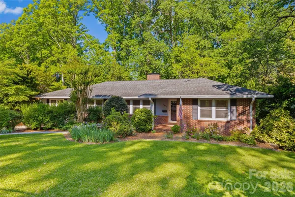 $495,000 | 407 Pine Street, Fort Mill, SC 29715