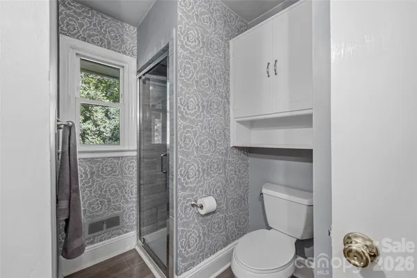 $495,000 | 407 Pine Street, Fort Mill, SC 29715