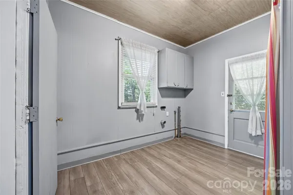 $495,000 | 407 Pine Street, Fort Mill, SC 29715