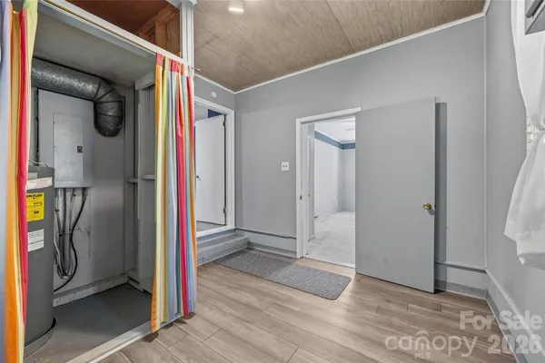$495,000 | 407 Pine Street, Fort Mill, SC 29715