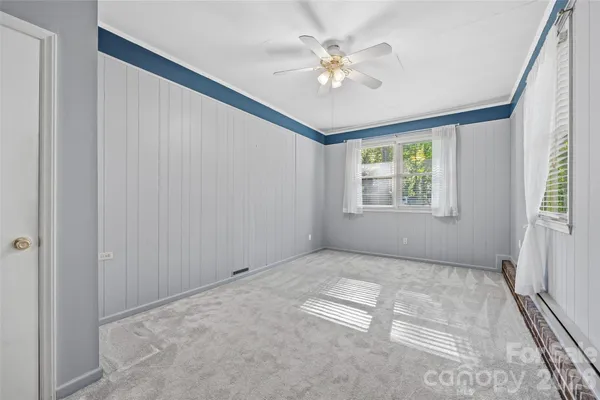 $495,000 | 407 Pine Street, Fort Mill, SC 29715