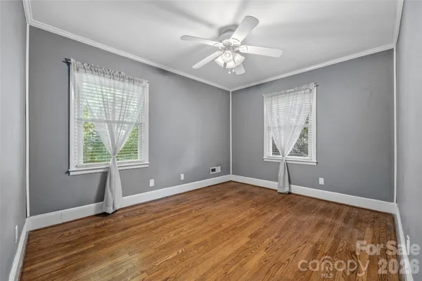 $495,000 | 407 Pine Street, Fort Mill, SC 29715