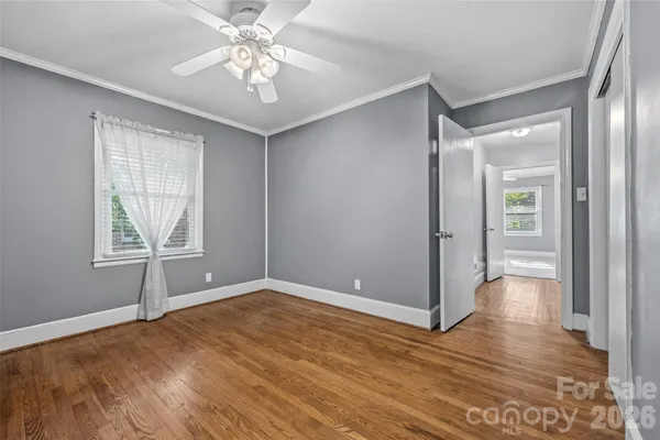$495,000 | 407 Pine Street, Fort Mill, SC 29715