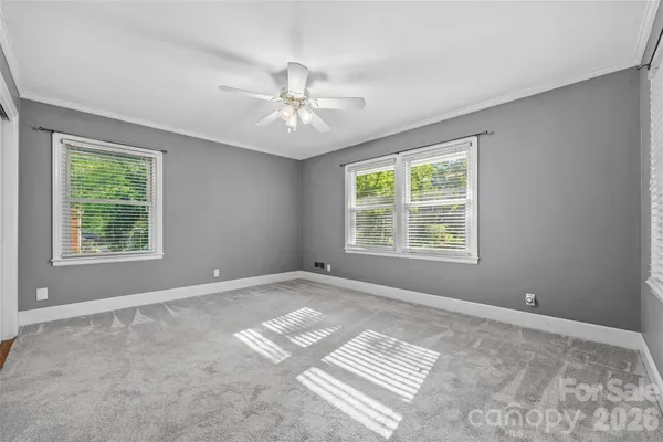 $495,000 | 407 Pine Street, Fort Mill, SC 29715