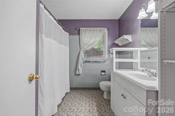 $495,000 | 407 Pine Street, Fort Mill, SC 29715
