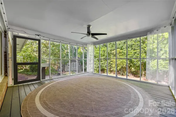 $495,000 | 407 Pine Street, Fort Mill, SC 29715