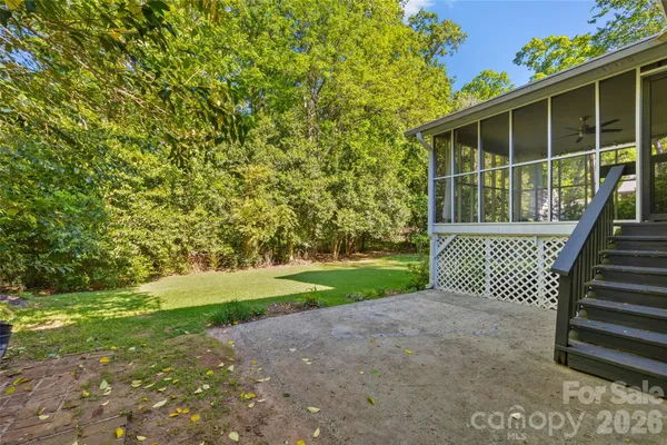 $495,000 | 407 Pine Street, Fort Mill, SC 29715