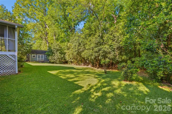 $495,000 | 407 Pine Street, Fort Mill, SC 29715