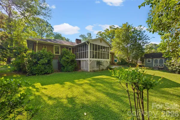 $495,000 | 407 Pine Street, Fort Mill, SC 29715