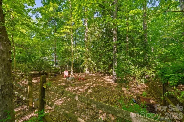 $495,000 | 407 Pine Street, Fort Mill, SC 29715