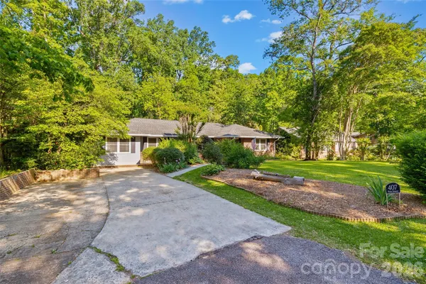 $495,000 | 407 Pine Street, Fort Mill, SC 29715