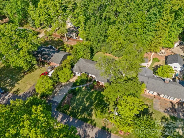 $495,000 | 407 Pine Street, Fort Mill, SC 29715