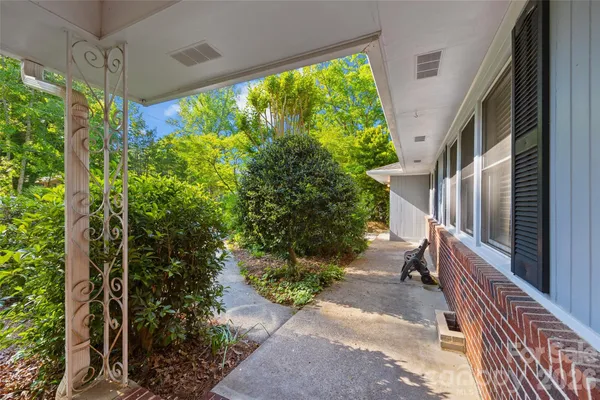 $495,000 | 407 Pine Street, Fort Mill, SC 29715