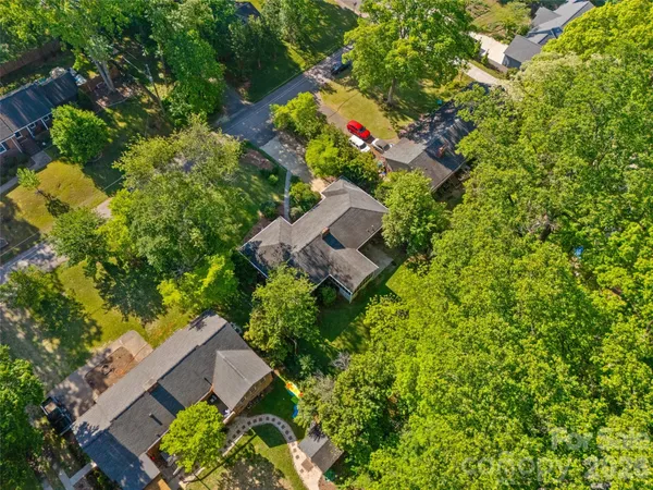$495,000 | 407 Pine Street, Fort Mill, SC 29715
