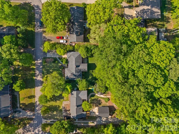 $495,000 | 407 Pine Street, Fort Mill, SC 29715