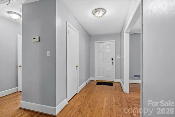 $495,000 | 407 Pine Street, Fort Mill, SC 29715