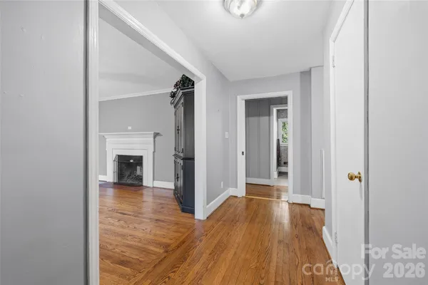 $495,000 | 407 Pine Street, Fort Mill, SC 29715