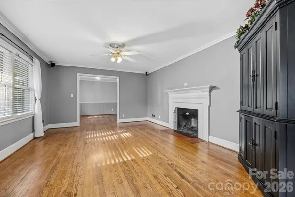 $495,000 | 407 Pine Street, Fort Mill, SC 29715