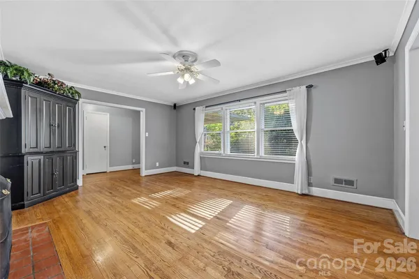 $495,000 | 407 Pine Street, Fort Mill, SC 29715