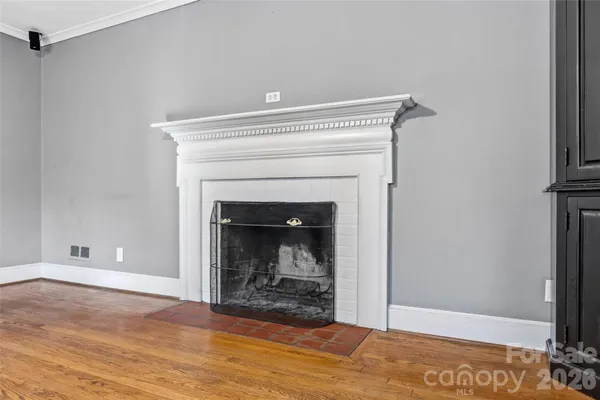 $495,000 | 407 Pine Street, Fort Mill, SC 29715