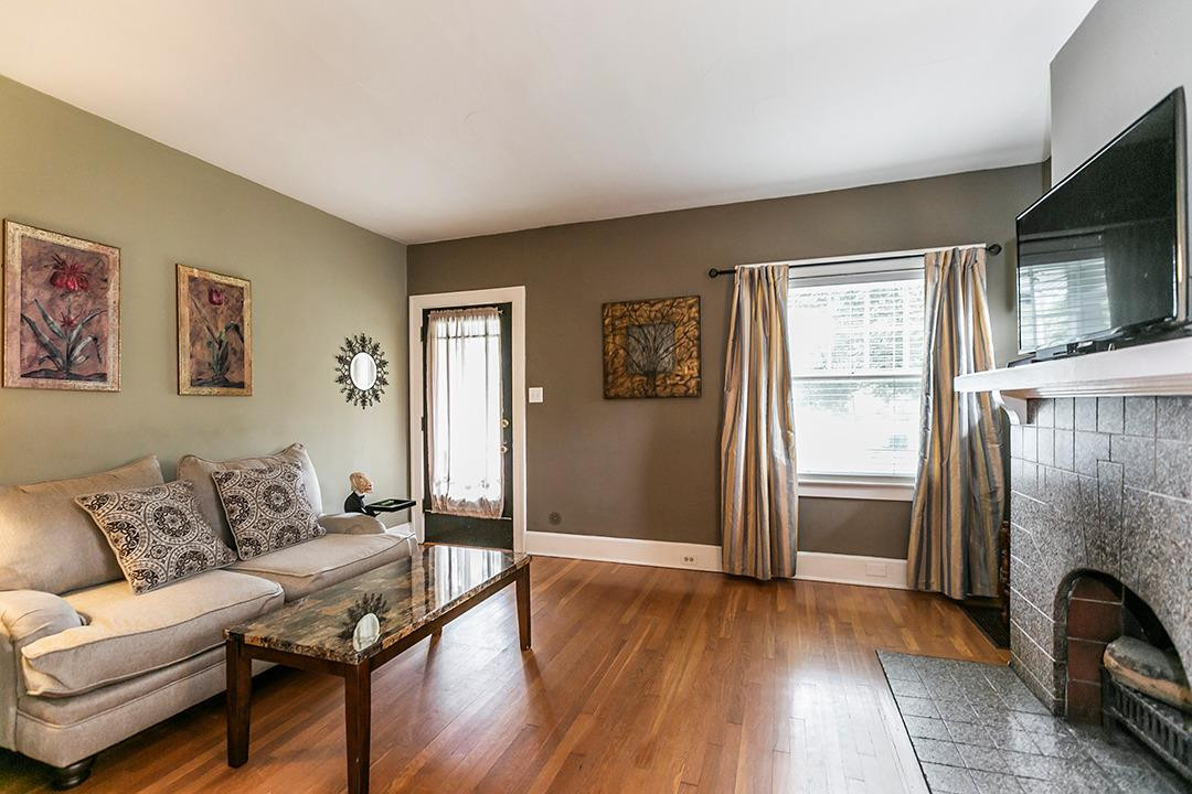 108 Lackawanna Road Lexington, KY 40503 - Photo 6 of 25 Listing Photo