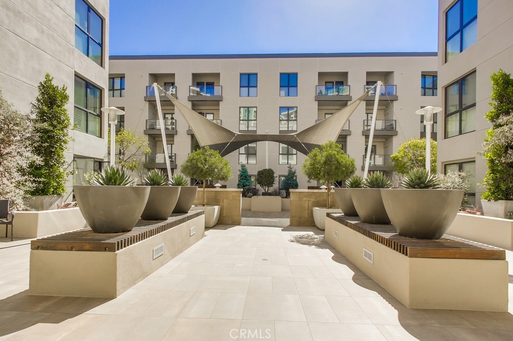 402 Rockefeller, Unit 406 Irvine, CA 92612 - Photo 61 of 75