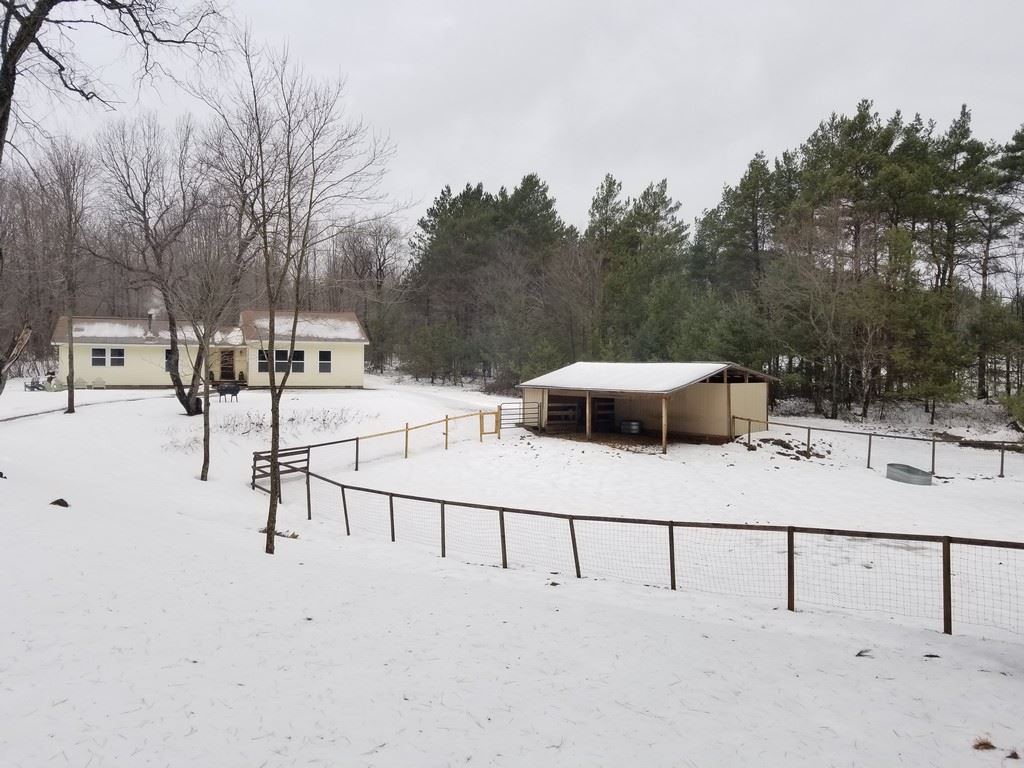 11452 Darragh Road Mancelona, MI 49659 - Photo 18 of 49 1860085-17.JPG