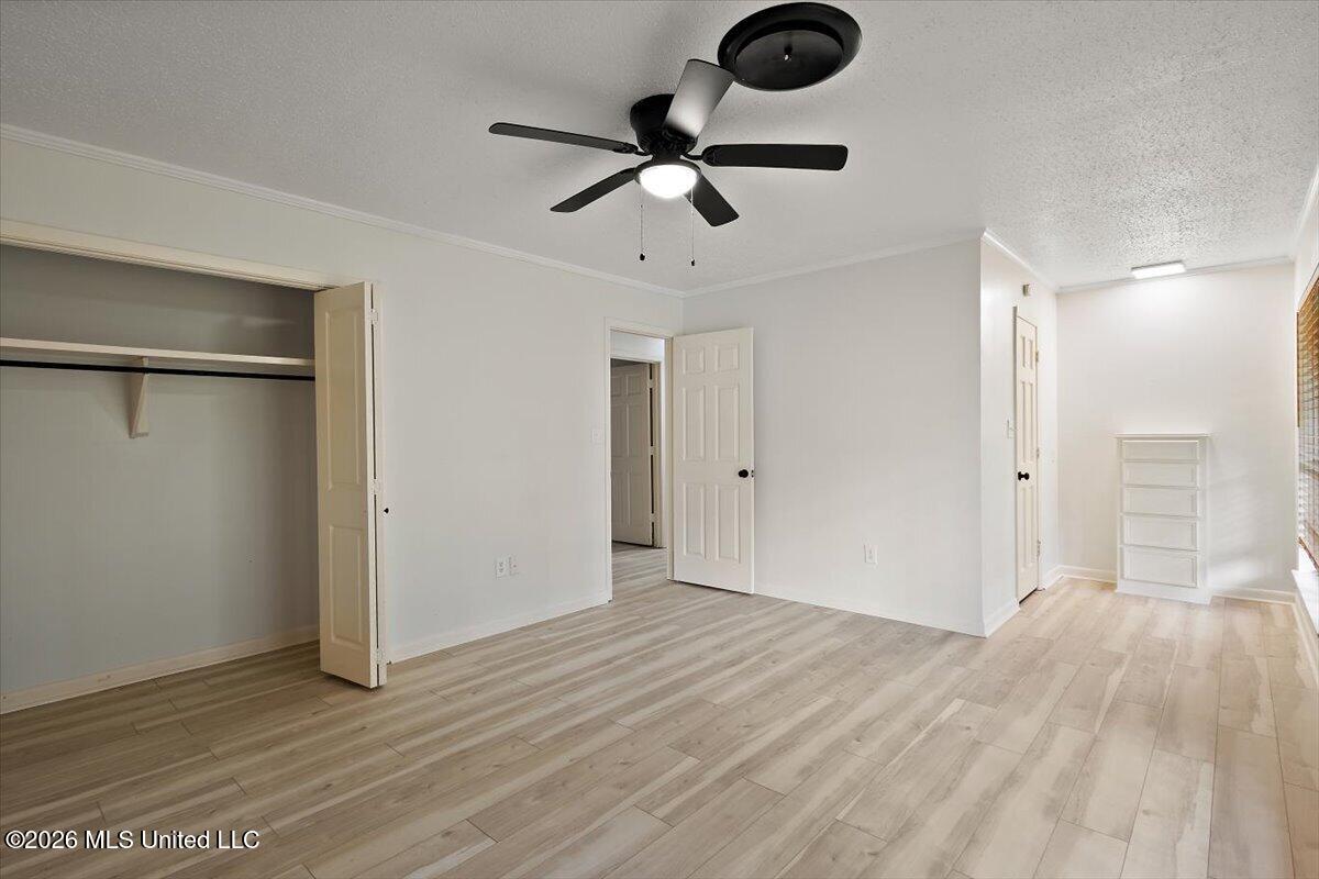 13 Rob Lane Jackson, MS 39212 - Photo 19 of 31 17-HTP_6386