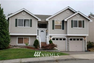 832 Grimes Road Bothell, WA 98012 - Photo 1 of 1