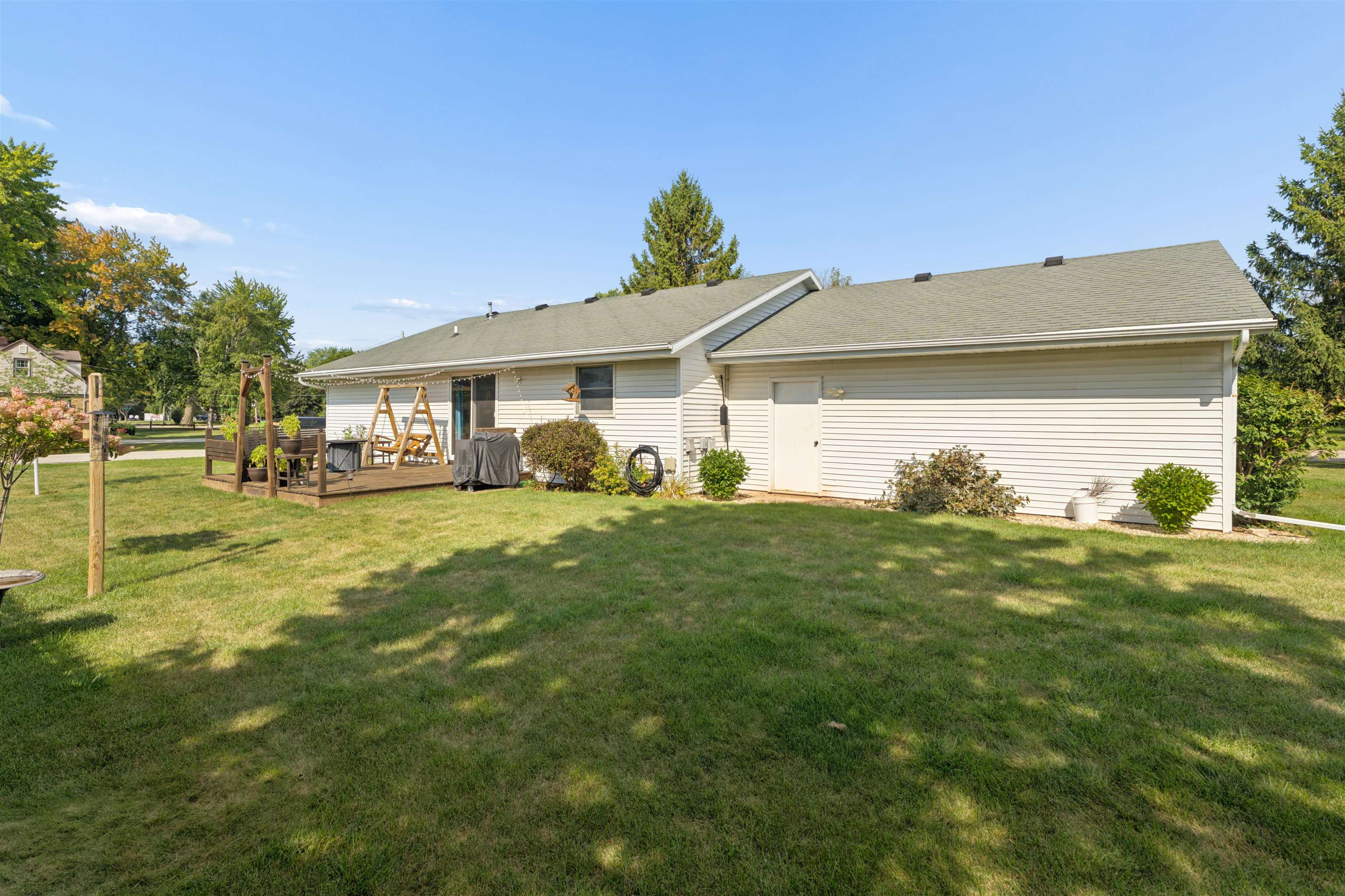 W7013 Plank Road Menasha, WI 54952 - Photo 27 of 31 Gallery Image 27