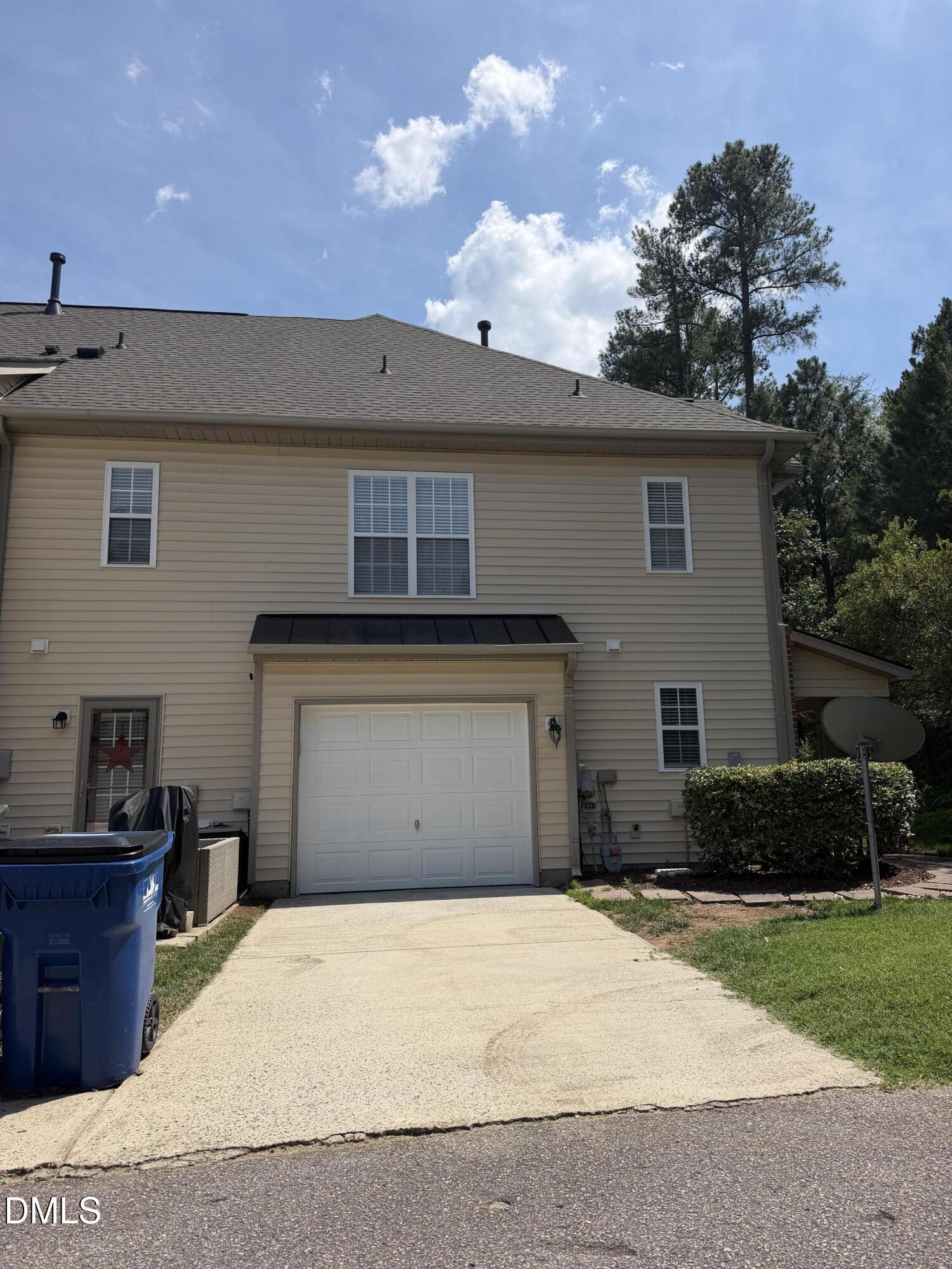 9915 Wasser Court Raleigh, NC 27617 - Photo 6 of 13 IMG_8951
