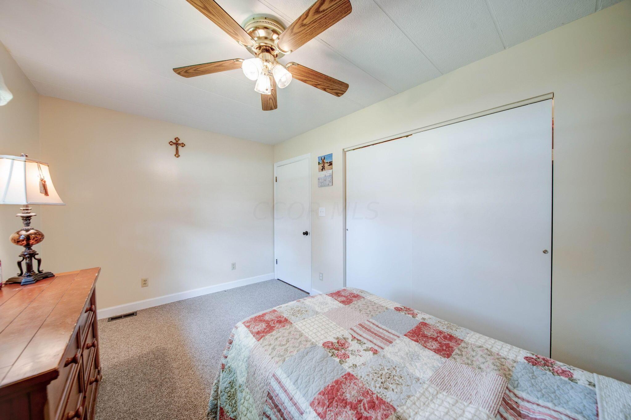 11180 Saylor Road Northwest Pickerington, OH 43147 - Photo 26 of 53 24-web-or-mls-A7407670_1_2