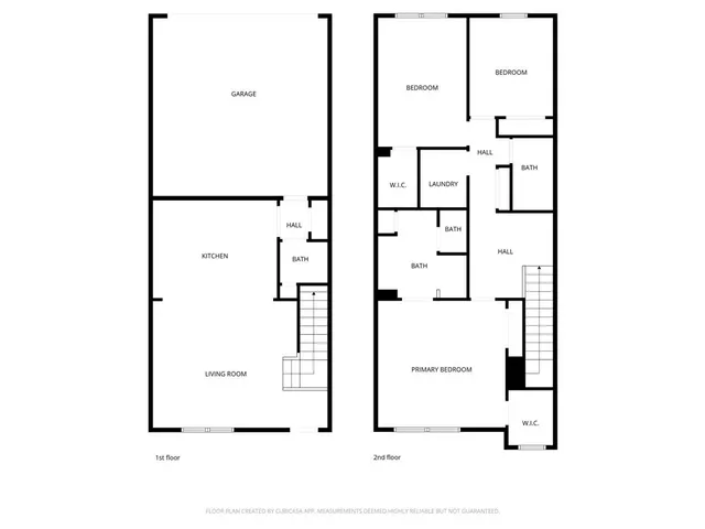 a picture of a bathroom with a shower