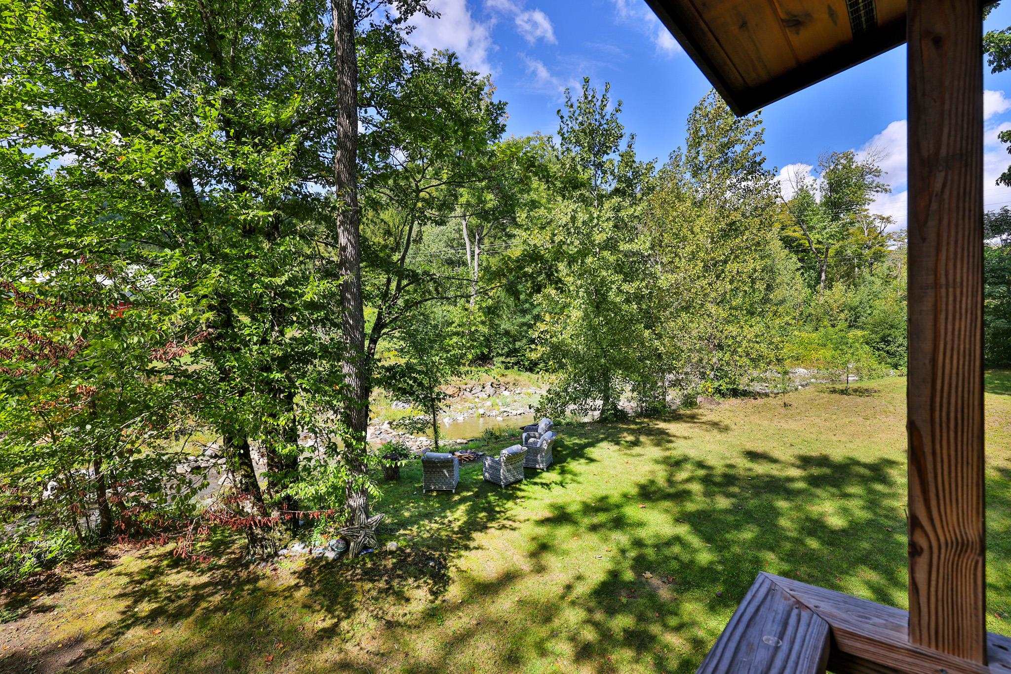 7 Lilliesville Brook Road Stockbridge, VT 05032 - Photo 34 of 49 Gallery Image 34